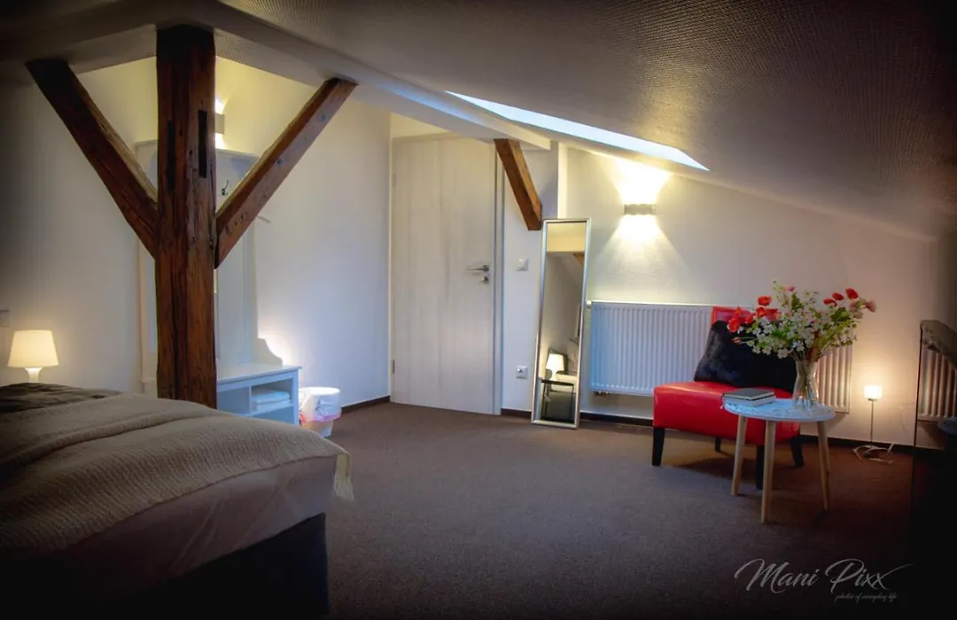Villa Prestige-1