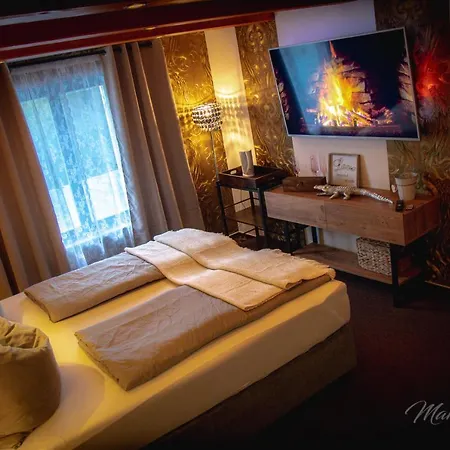 Villa Prestige-2