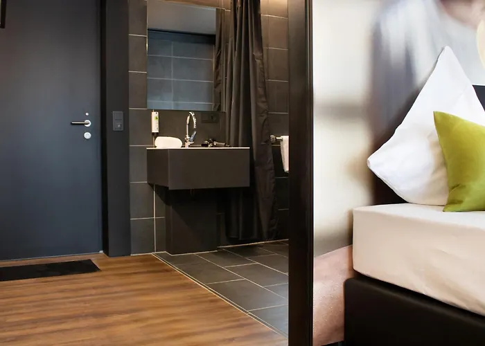 Zz Hotel By Wmm Hotels
